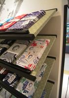 更加襯托出日本的氛圍。